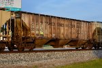 CSX 250345